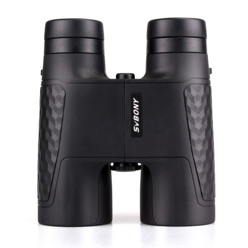 SV30 10x42mm Fixed-Focus Binoculars
